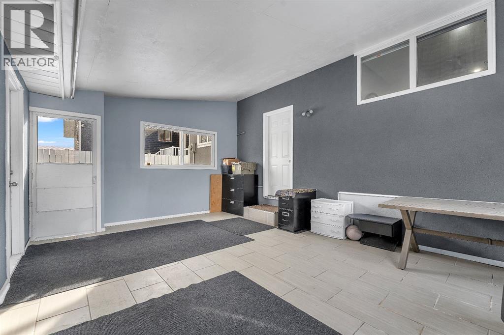 55 Castleglen Way Ne, Calgary, Alberta  T3J 2G4 - Photo 41 - A2287440