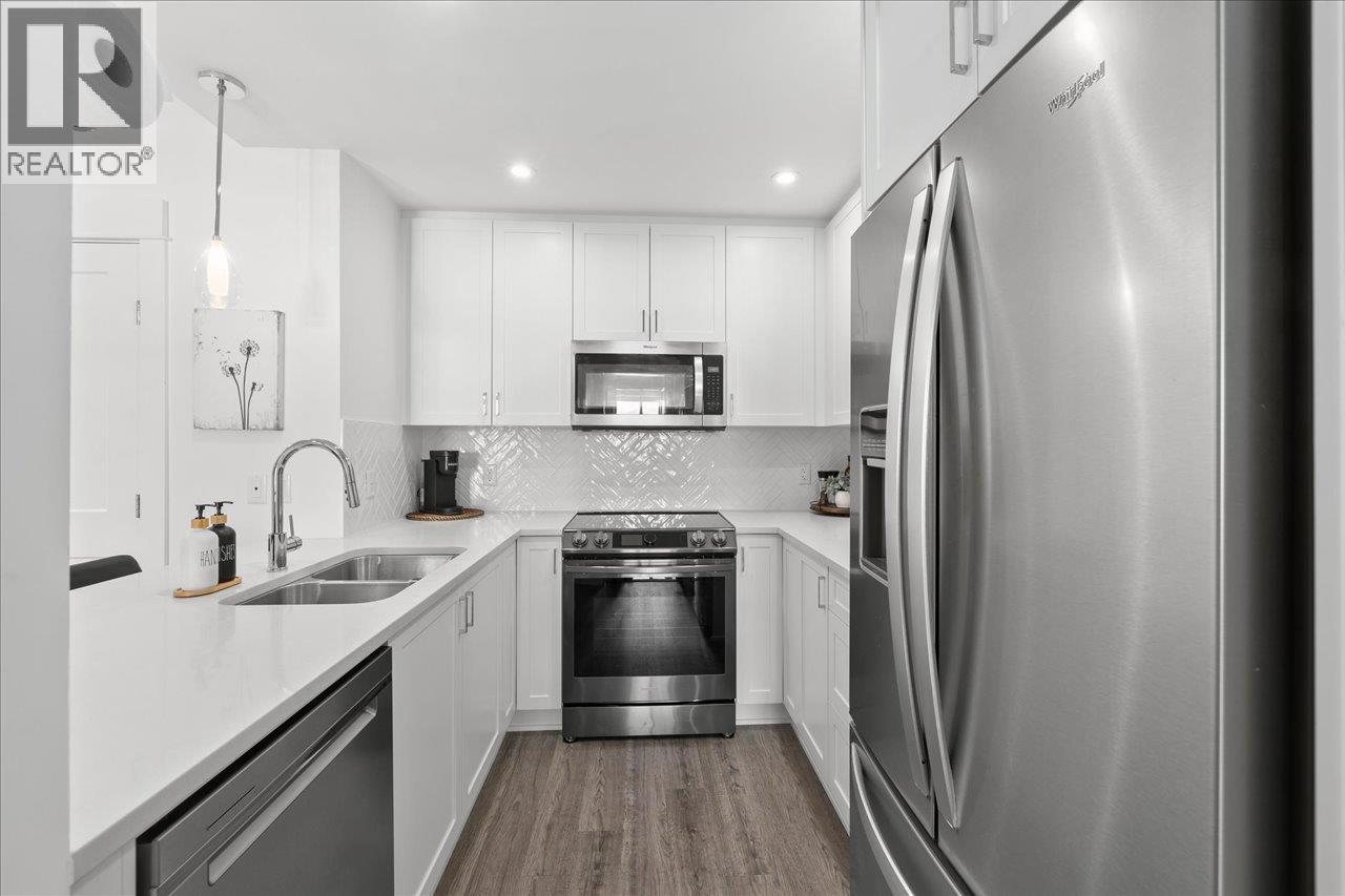 4602 2180 Kelly Avenue, Port Coquitlam, British Columbia  V3C 0L1 - Photo 13 - R3090715