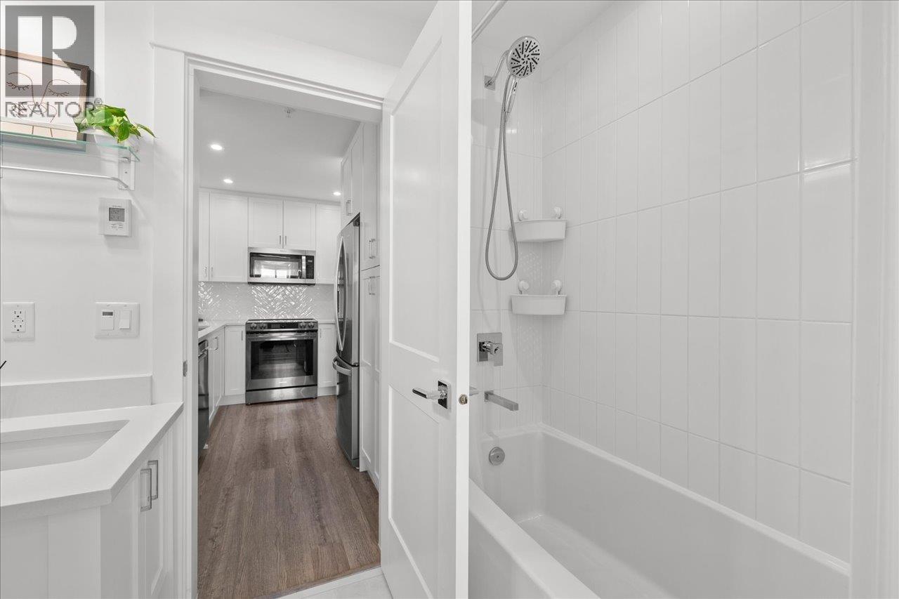 4602 2180 Kelly Avenue, Port Coquitlam, British Columbia  V3C 0L1 - Photo 24 - R3090715