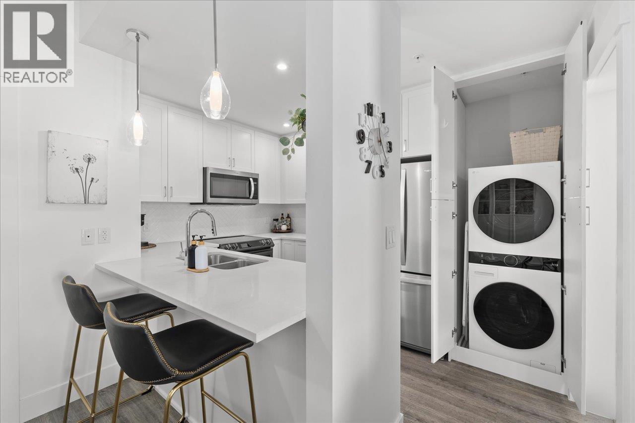 4602 2180 Kelly Avenue, Port Coquitlam, British Columbia  V3C 0L1 - Photo 11 - R3090715