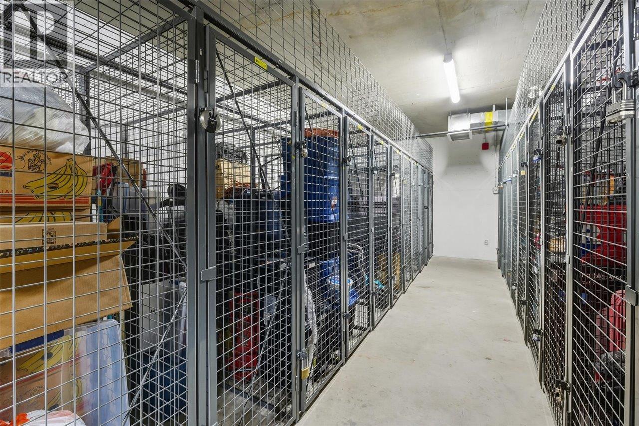 4602 2180 Kelly Avenue, Port Coquitlam, British Columbia  V3C 0L1 - Photo 28 - R3090715