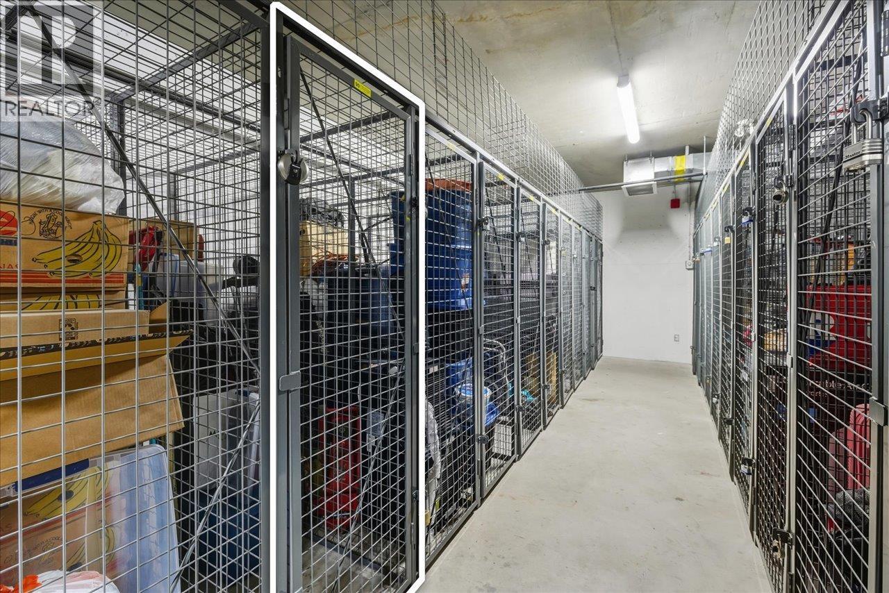 4602 2180 Kelly Avenue, Port Coquitlam, British Columbia  V3C 0L1 - Photo 29 - R3090715