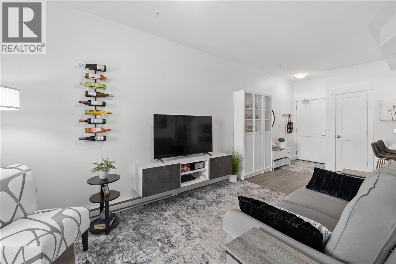 4602 2180 Kelly Avenue, Port Coquitlam, British Columbia  V3C 0L1 - Photo 6 - R3090715