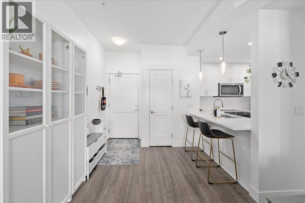 4602 2180 Kelly Avenue, Port Coquitlam, British Columbia  V3C 0L1 - Photo 7 - R3090715