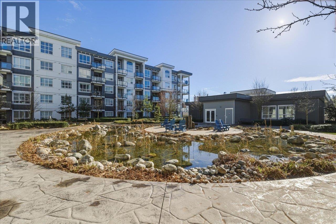 4602 2180 Kelly Avenue, Port Coquitlam, British Columbia  V3C 0L1 - Photo 35 - R3090715