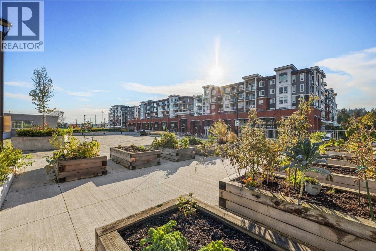 4602 2180 Kelly Avenue, Port Coquitlam, British Columbia  V3C 0L1 - Photo 37 - R3090715