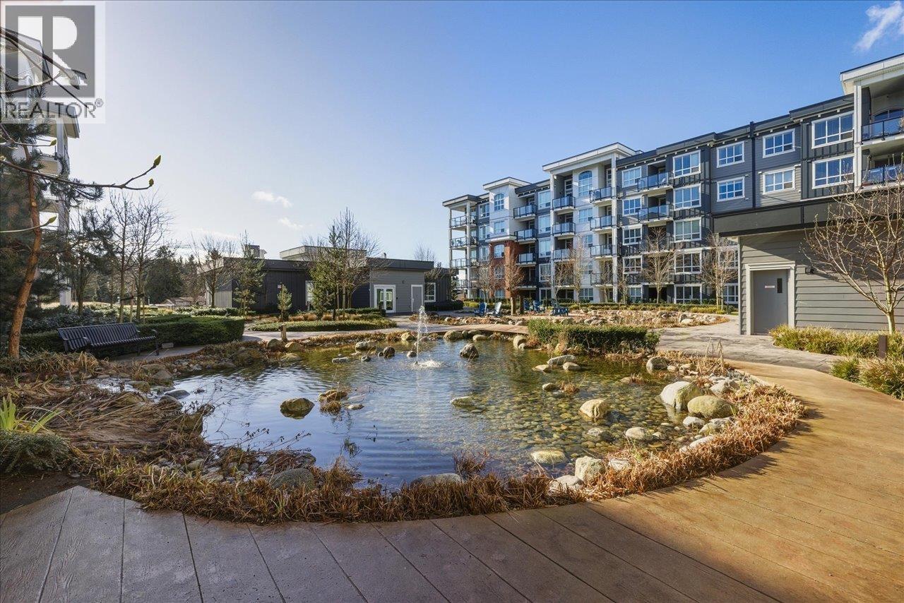 4602 2180 Kelly Avenue, Port Coquitlam, British Columbia  V3C 0L1 - Photo 36 - R3090715