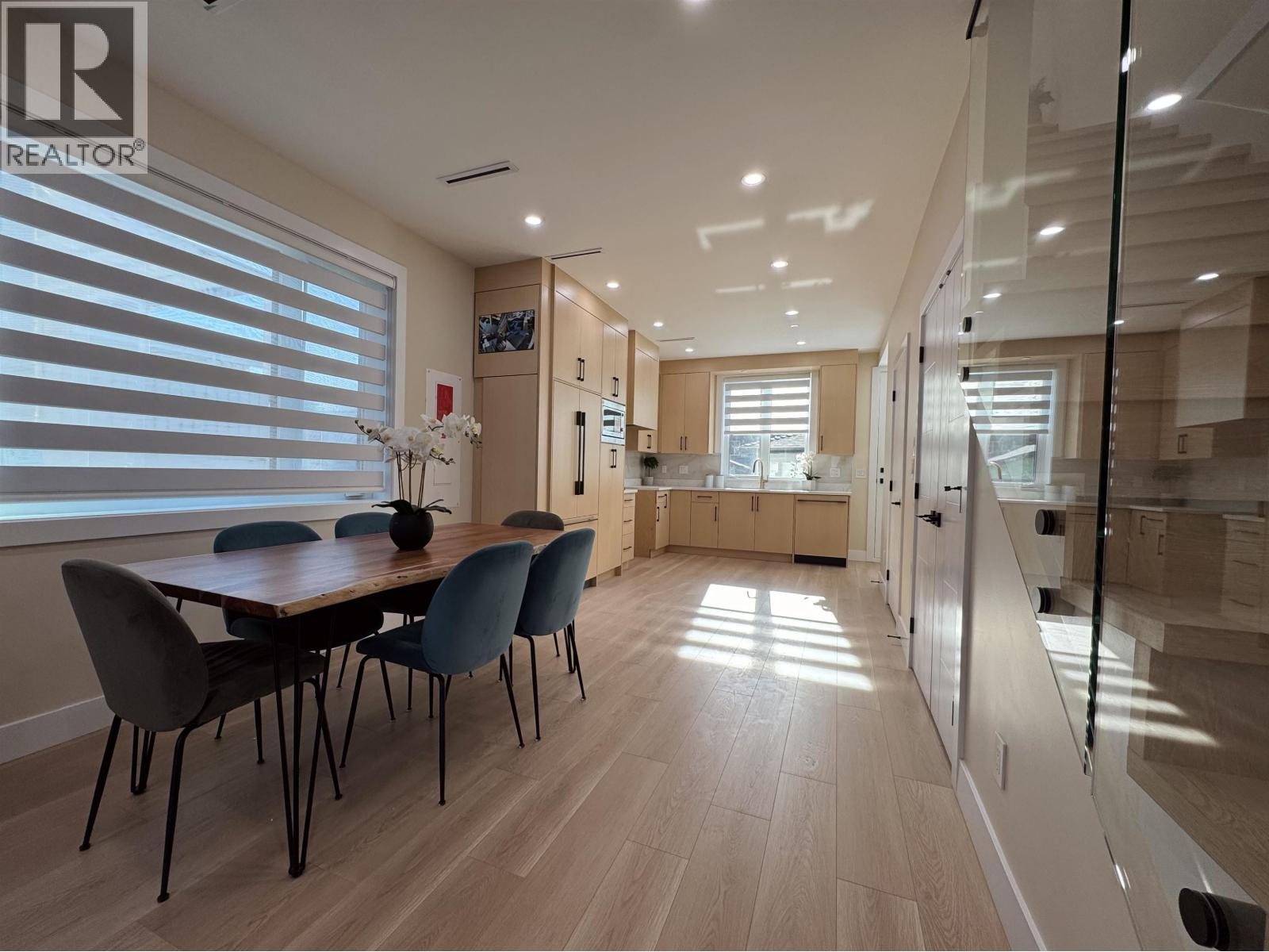 2828 Cheyenne Avenue, Vancouver, British Columbia  V5R 4R6 - Photo 7 - R3092937