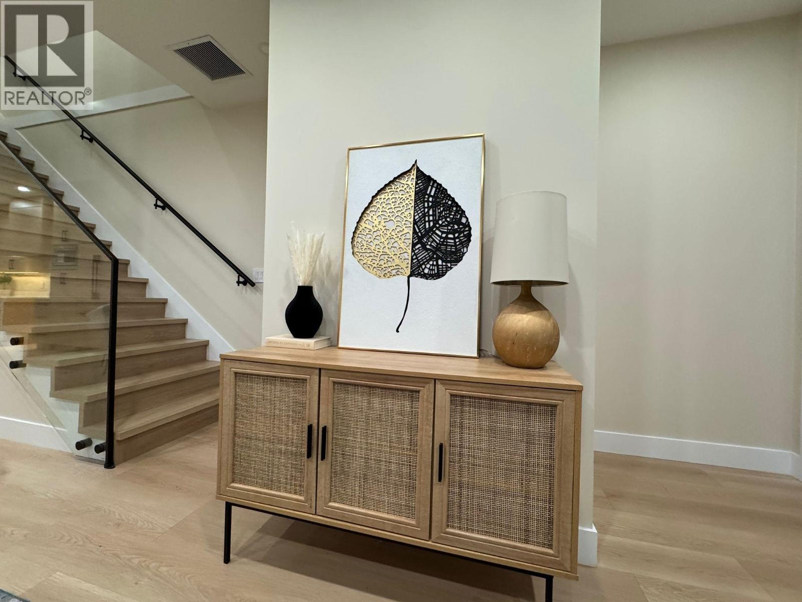 2828 Cheyenne Avenue, Vancouver, British Columbia  V5R 4R6 - Photo 18 - R3092937