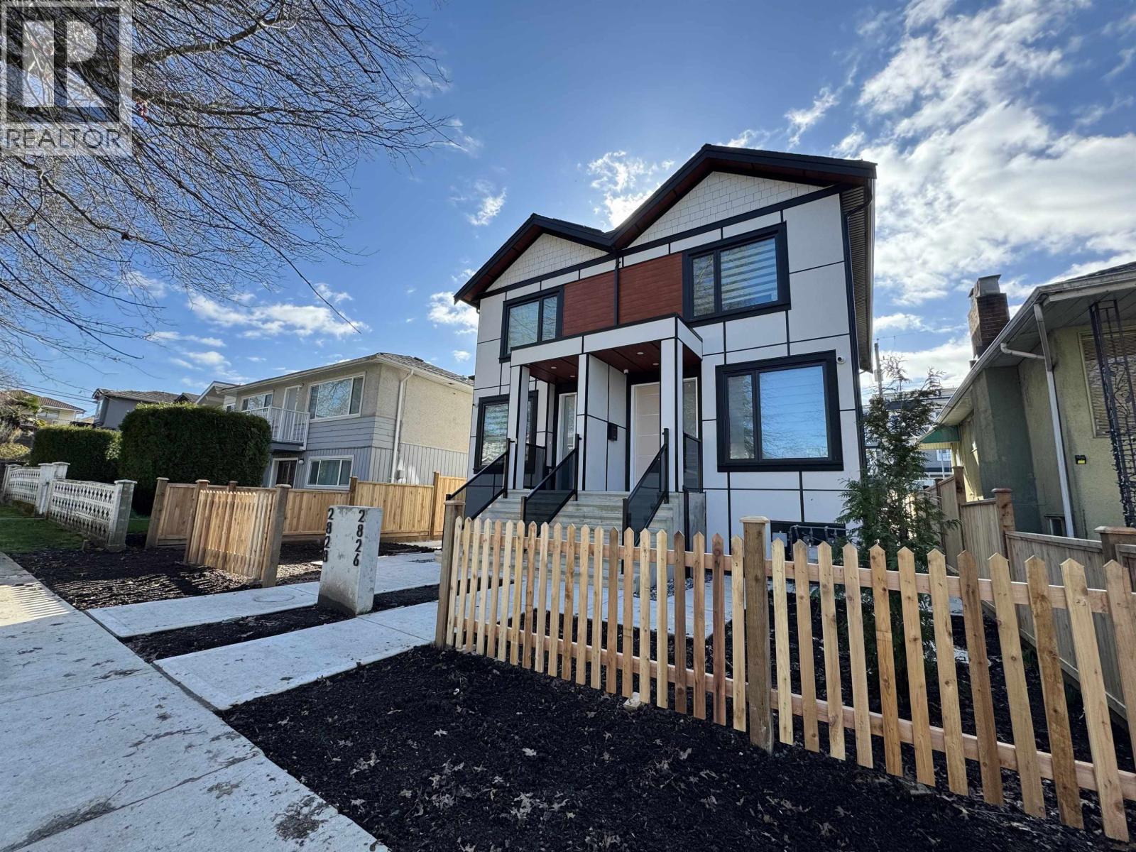 2828 Cheyenne Avenue, Vancouver, British Columbia  V5R 4R6 - Photo 40 - R3092937