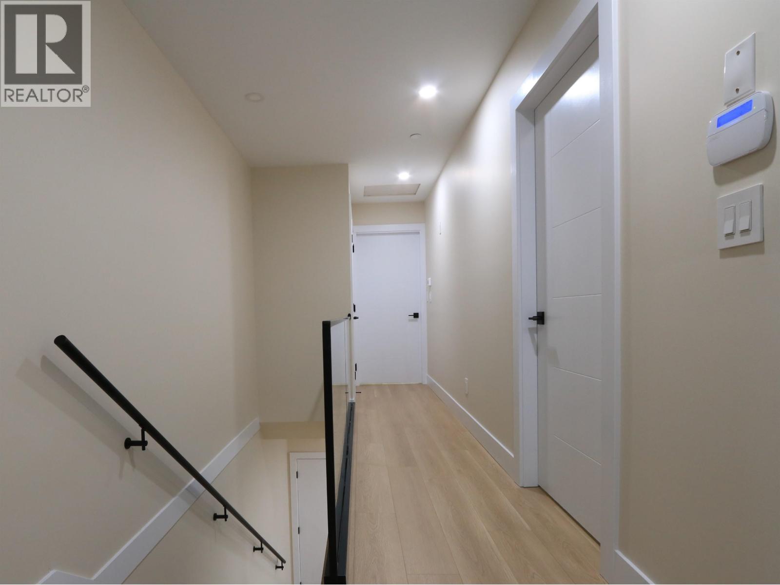 2828 Cheyenne Avenue, Vancouver, British Columbia  V5R 4R6 - Photo 26 - R3092937