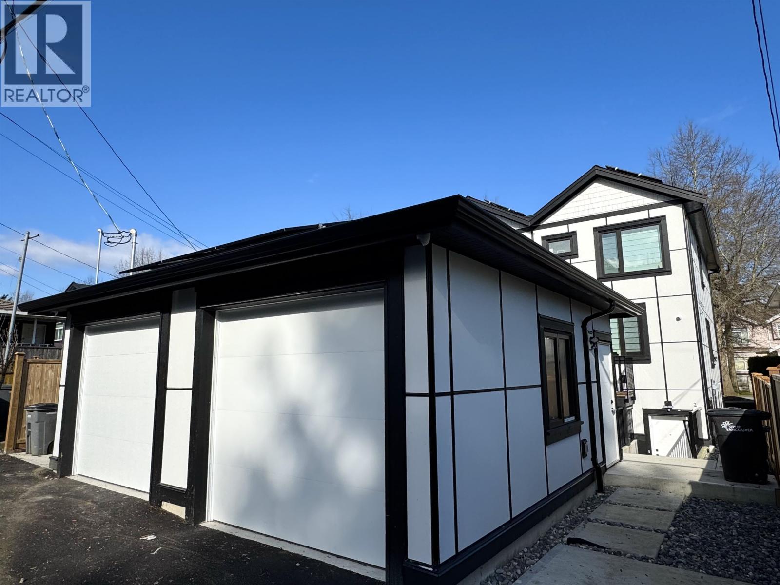 2828 Cheyenne Avenue, Vancouver, British Columbia  V5R 4R6 - Photo 39 - R3092937