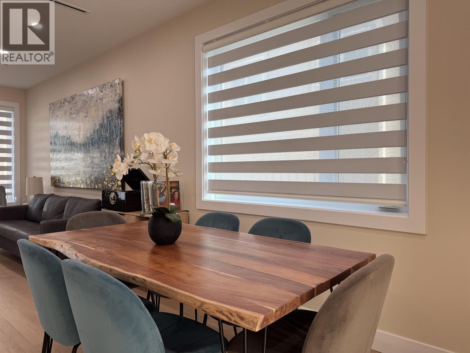 2828 Cheyenne Avenue, Vancouver, British Columbia  V5R 4R6 - Photo 8 - R3092937