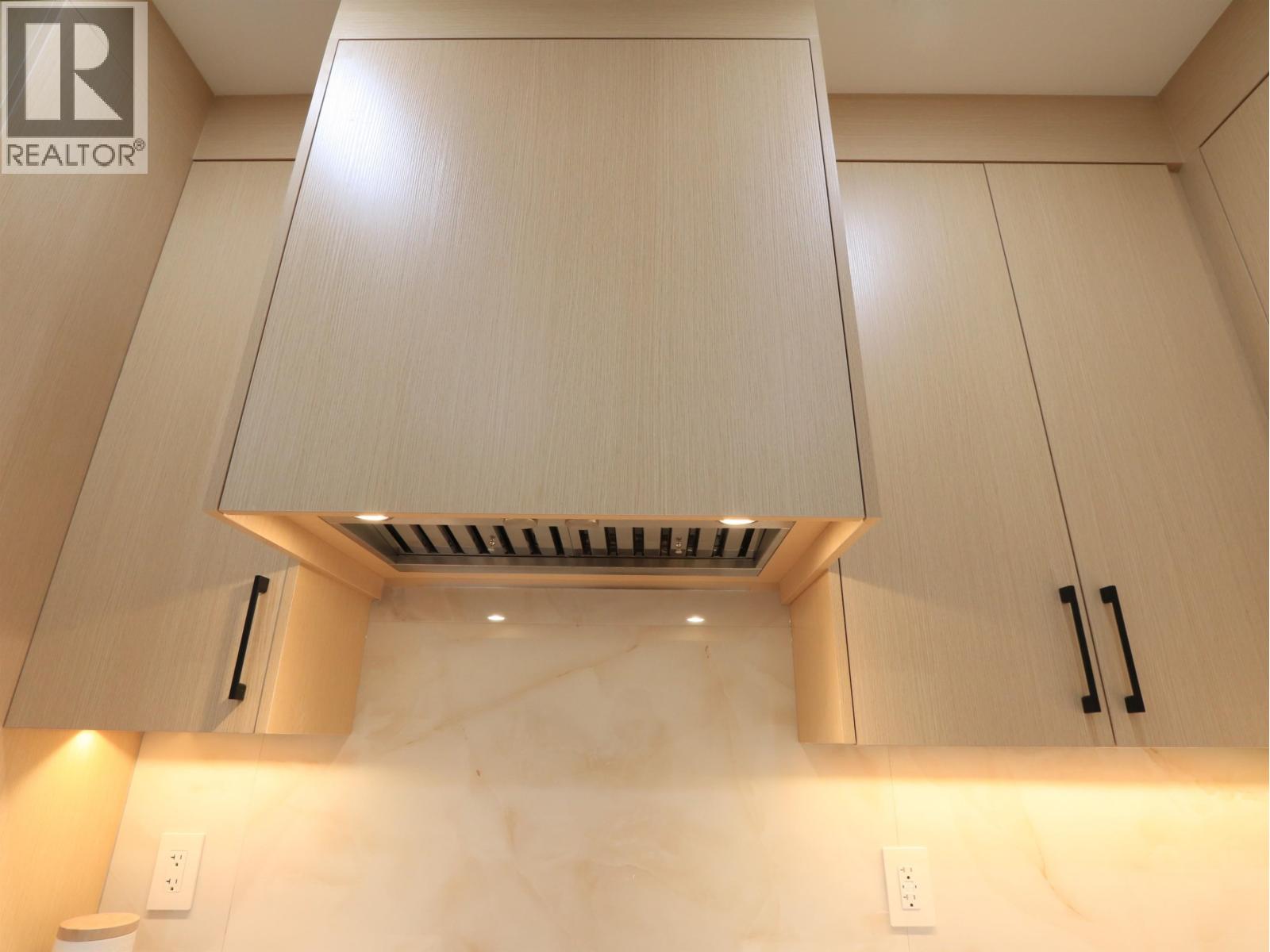 2828 Cheyenne Avenue, Vancouver, British Columbia  V5R 4R6 - Photo 13 - R3092937