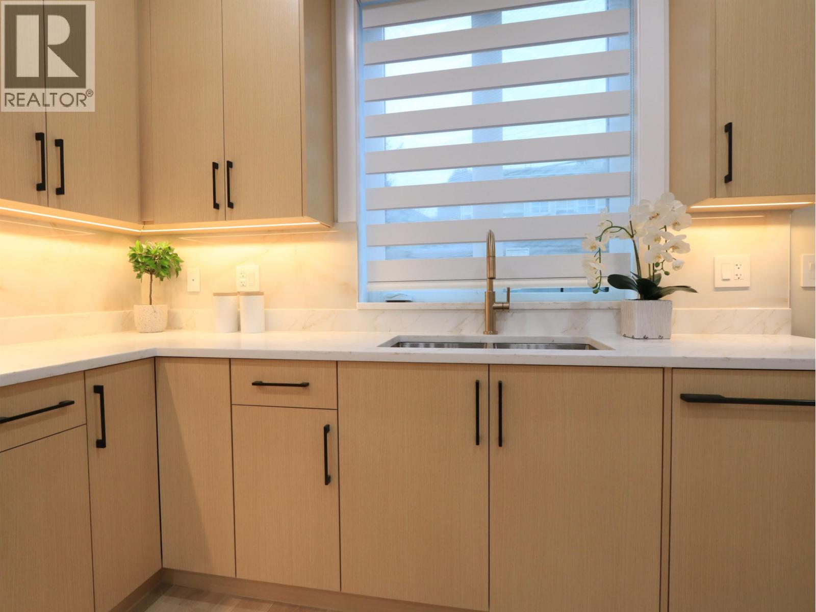 2828 Cheyenne Avenue, Vancouver, British Columbia  V5R 4R6 - Photo 16 - R3092937