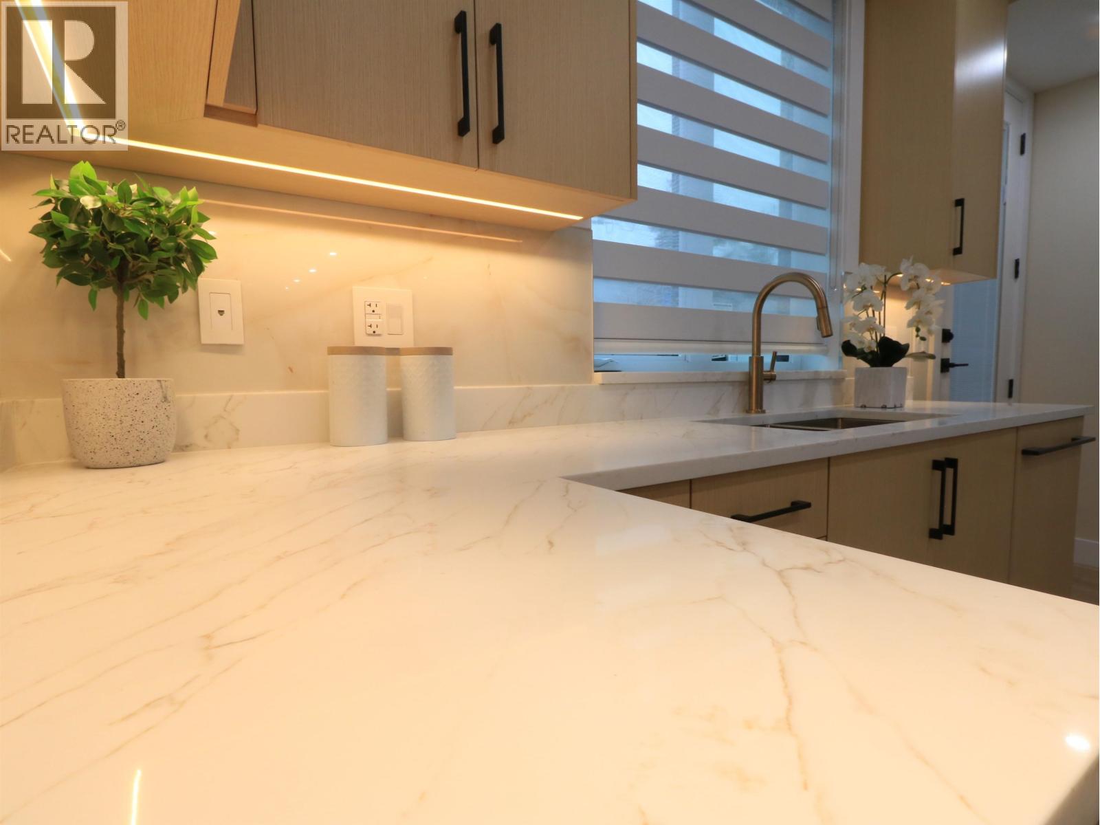 2828 Cheyenne Avenue, Vancouver, British Columbia  V5R 4R6 - Photo 15 - R3092937