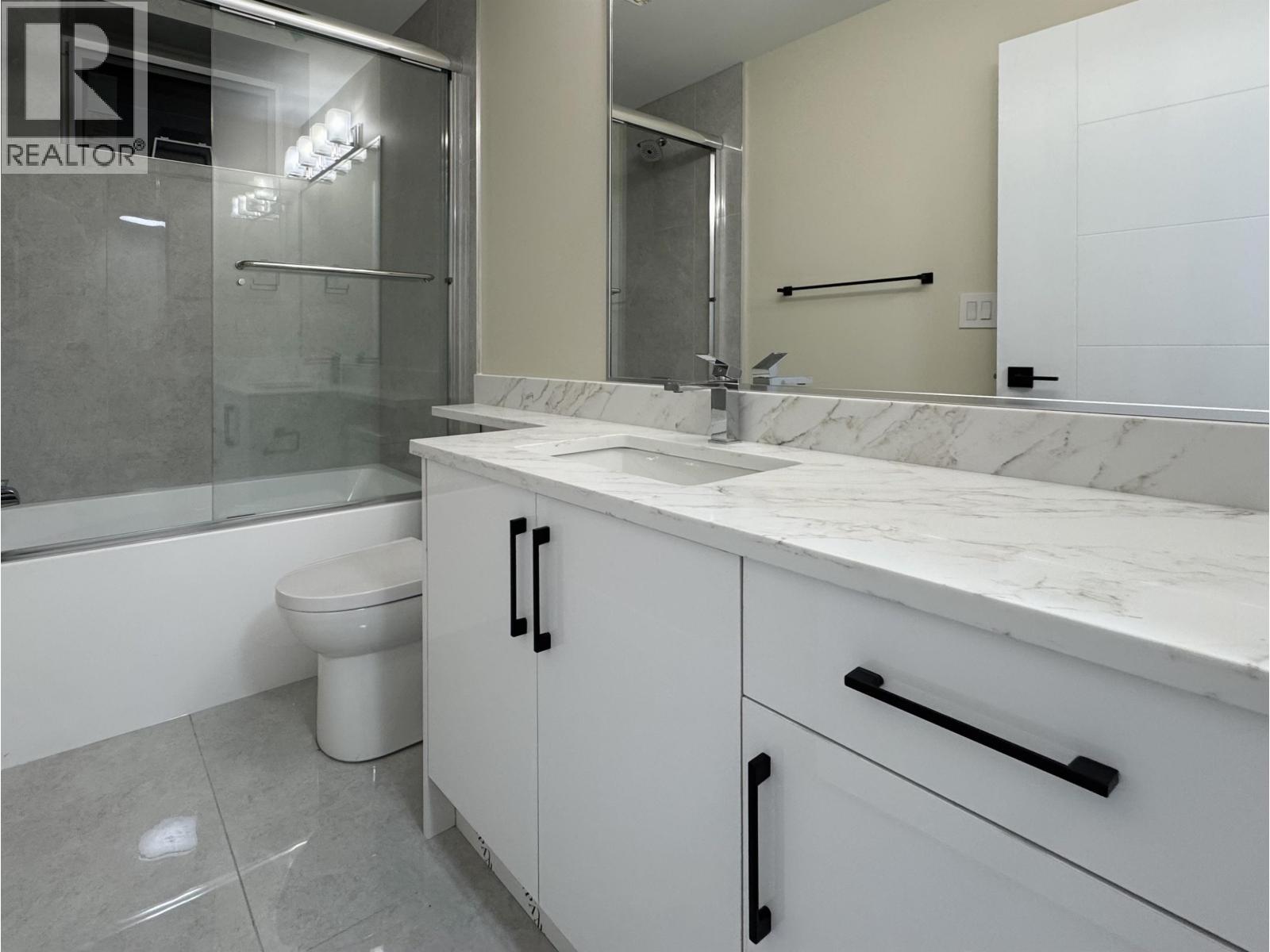 2828 Cheyenne Avenue, Vancouver, British Columbia  V5R 4R6 - Photo 34 - R3092937