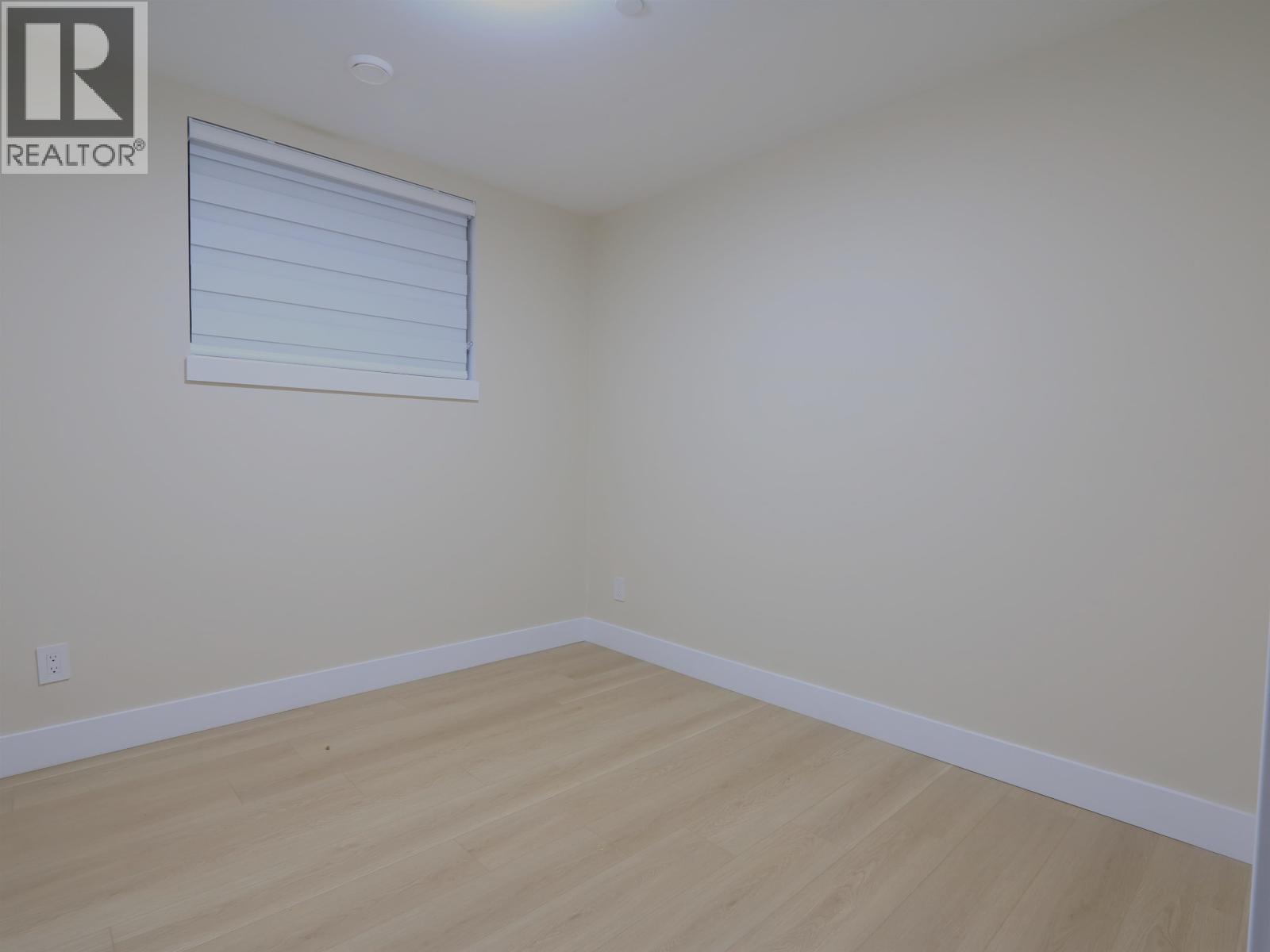 2828 Cheyenne Avenue, Vancouver, British Columbia  V5R 4R6 - Photo 31 - R3092937