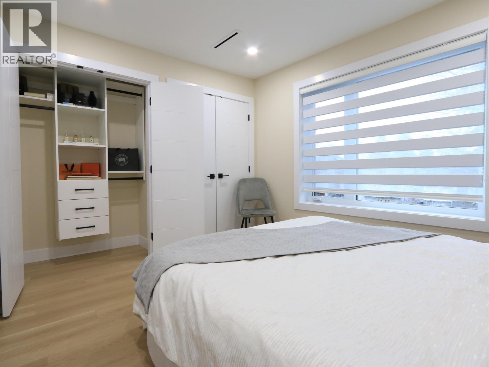 2828 Cheyenne Avenue, Vancouver, British Columbia  V5R 4R6 - Photo 20 - R3092937