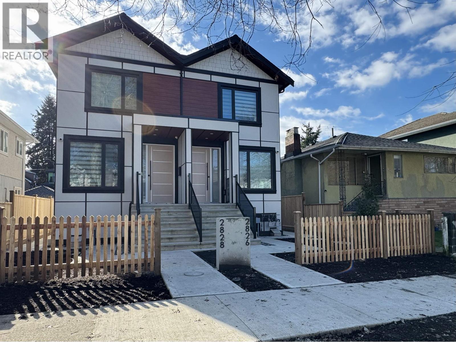 2828 Cheyenne Avenue, Vancouver, British Columbia  V5R 4R6 - Photo 38 - R3092937