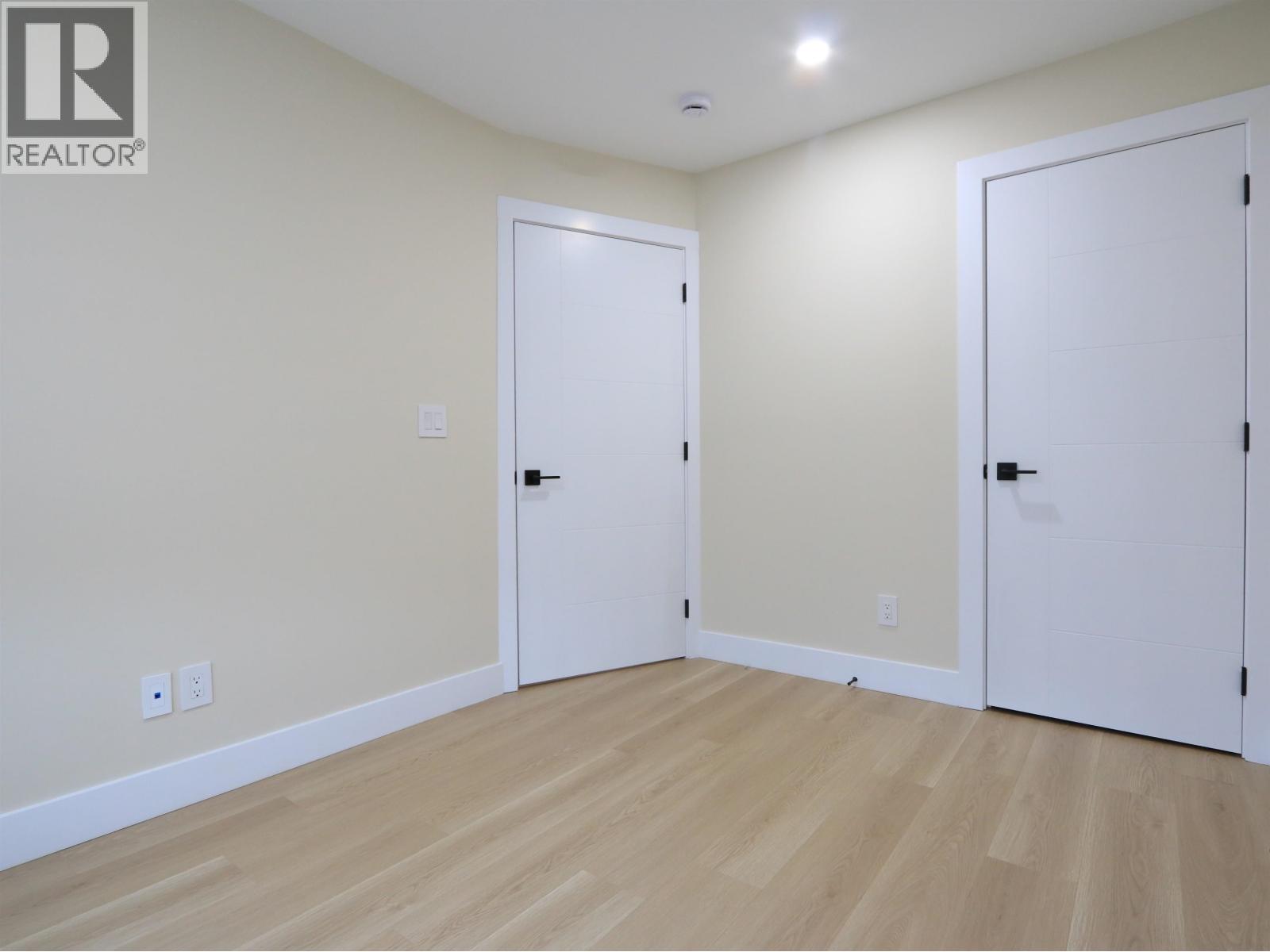 2828 Cheyenne Avenue, Vancouver, British Columbia  V5R 4R6 - Photo 24 - R3092937