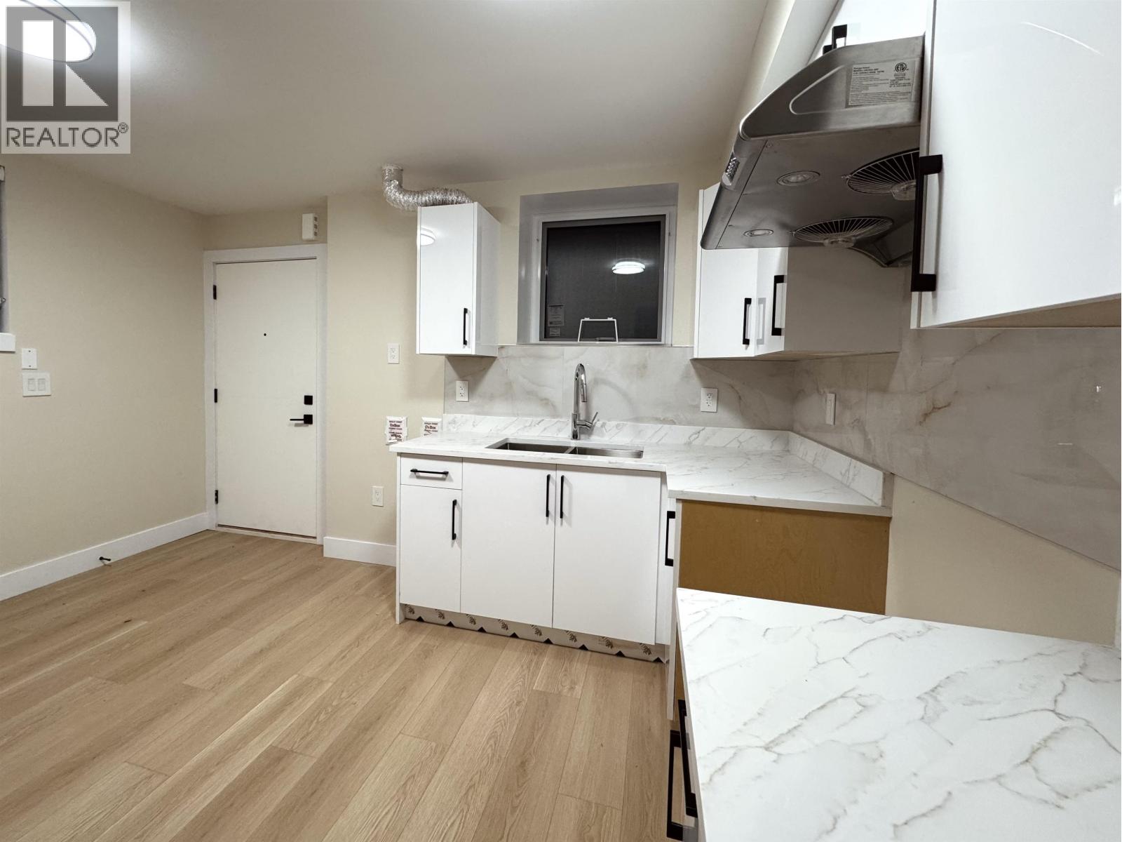 2828 Cheyenne Avenue, Vancouver, British Columbia  V5R 4R6 - Photo 29 - R3092937