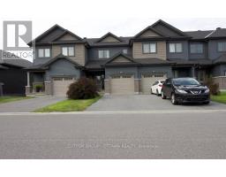 303 RUE DE L ETANG STREET, Clarence-Rockland, Ontario