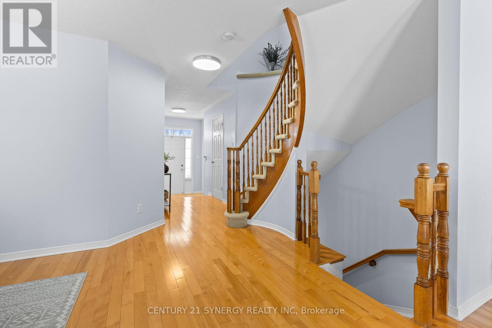 437 Claridge Drive, Ottawa, Ontario  K2J 5J2 - Photo 10 - X12817442