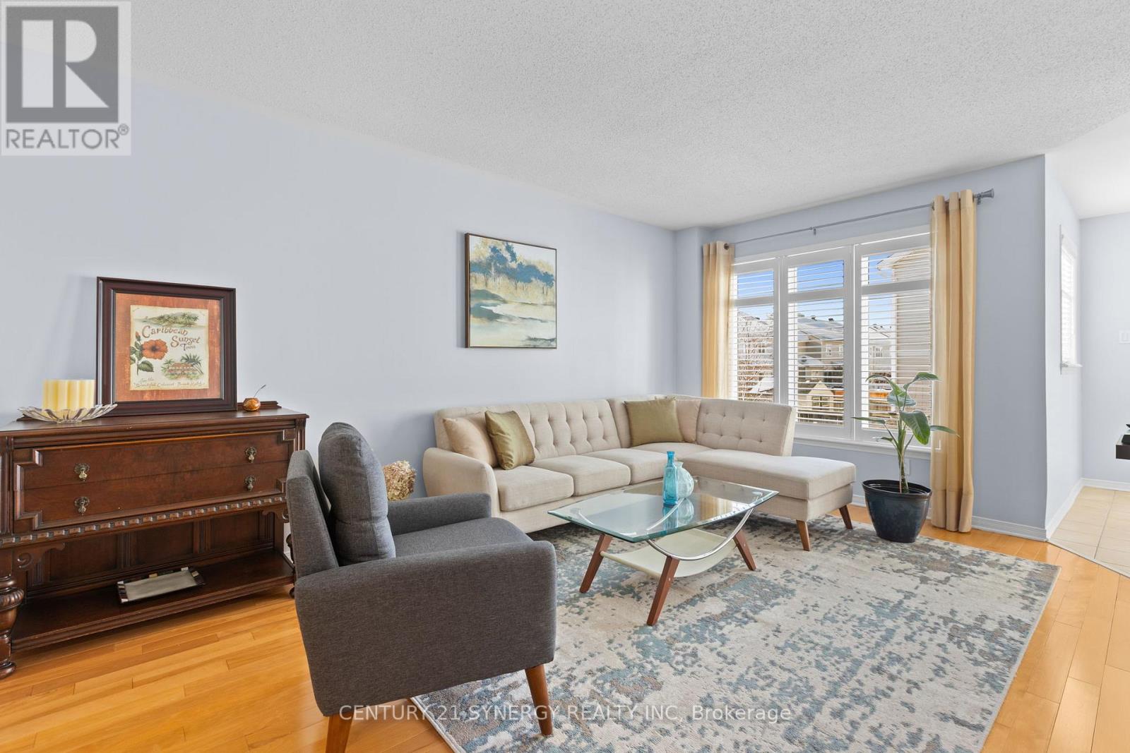 437 Claridge Drive, Ottawa, Ontario  K2J 5J2 - Photo 11 - X12817442