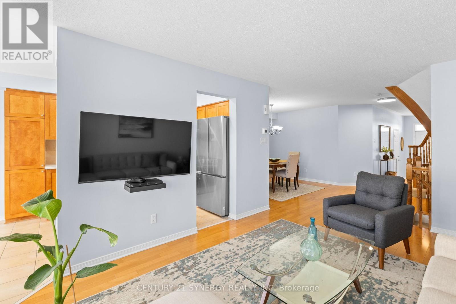 437 Claridge Drive, Ottawa, Ontario  K2J 5J2 - Photo 13 - X12817442