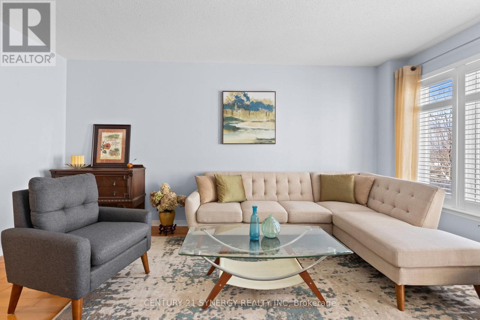 437 Claridge Drive, Ottawa, Ontario  K2J 5J2 - Photo 15 - X12817442