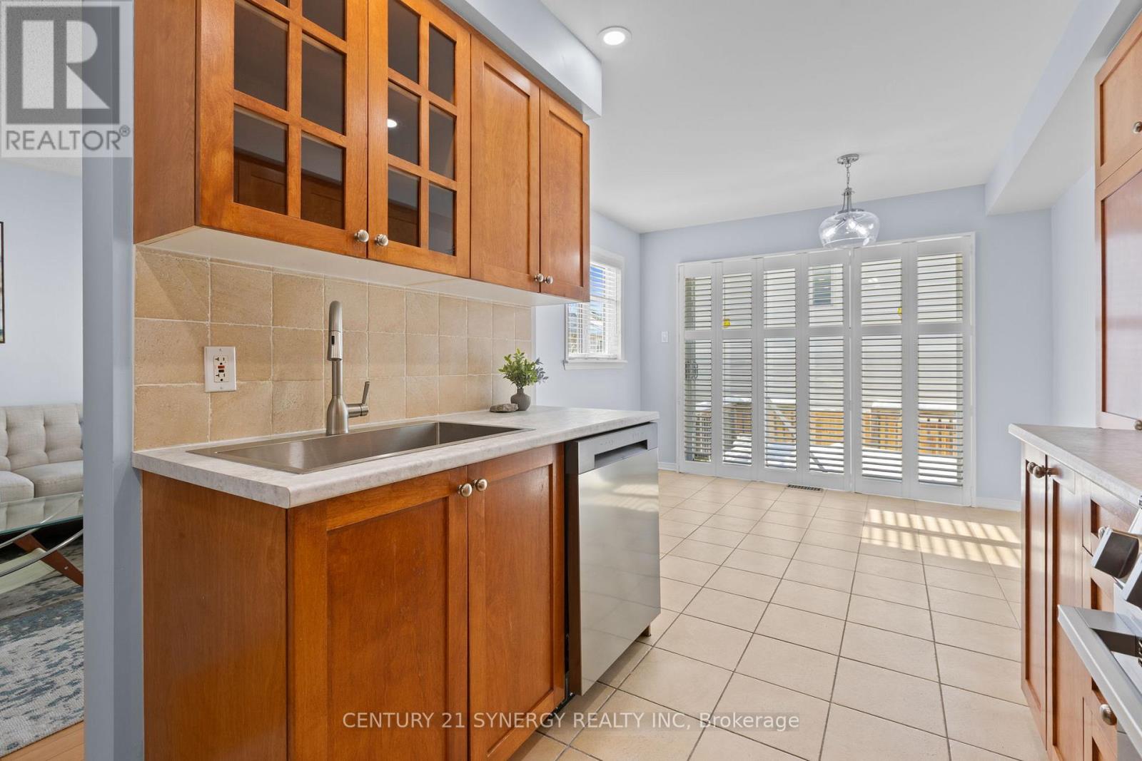 437 Claridge Drive, Ottawa, Ontario  K2J 5J2 - Photo 20 - X12817442