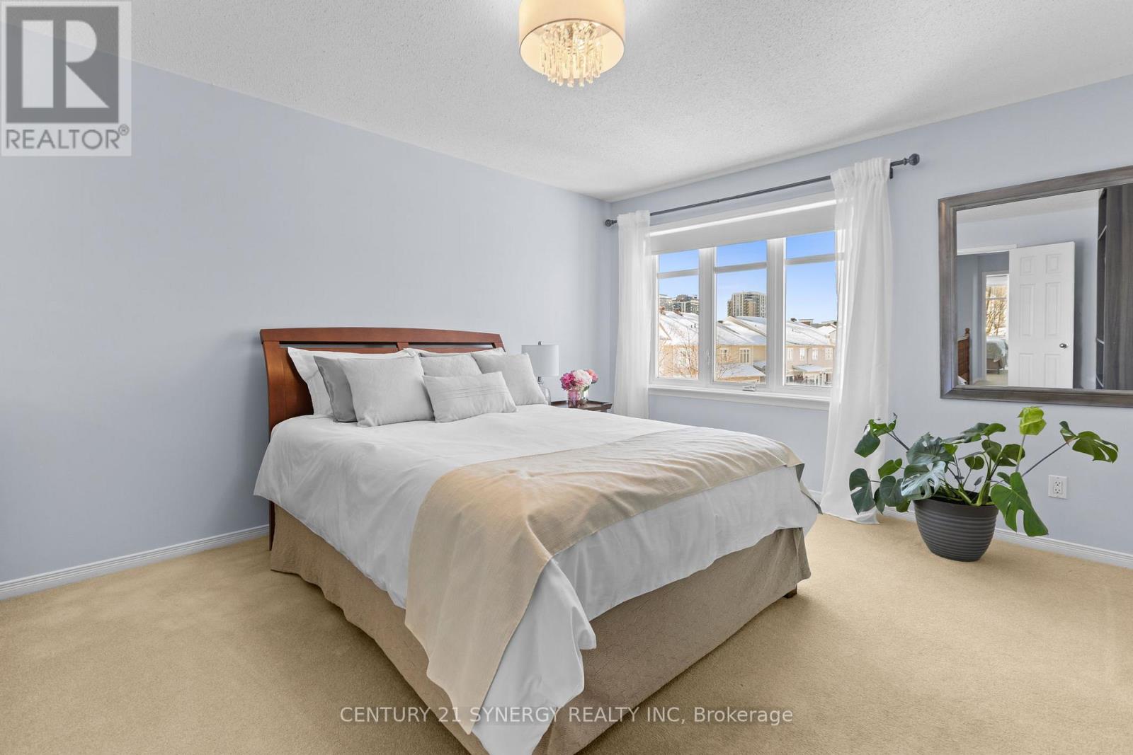 437 Claridge Drive, Ottawa, Ontario  K2J 5J2 - Photo 22 - X12817442