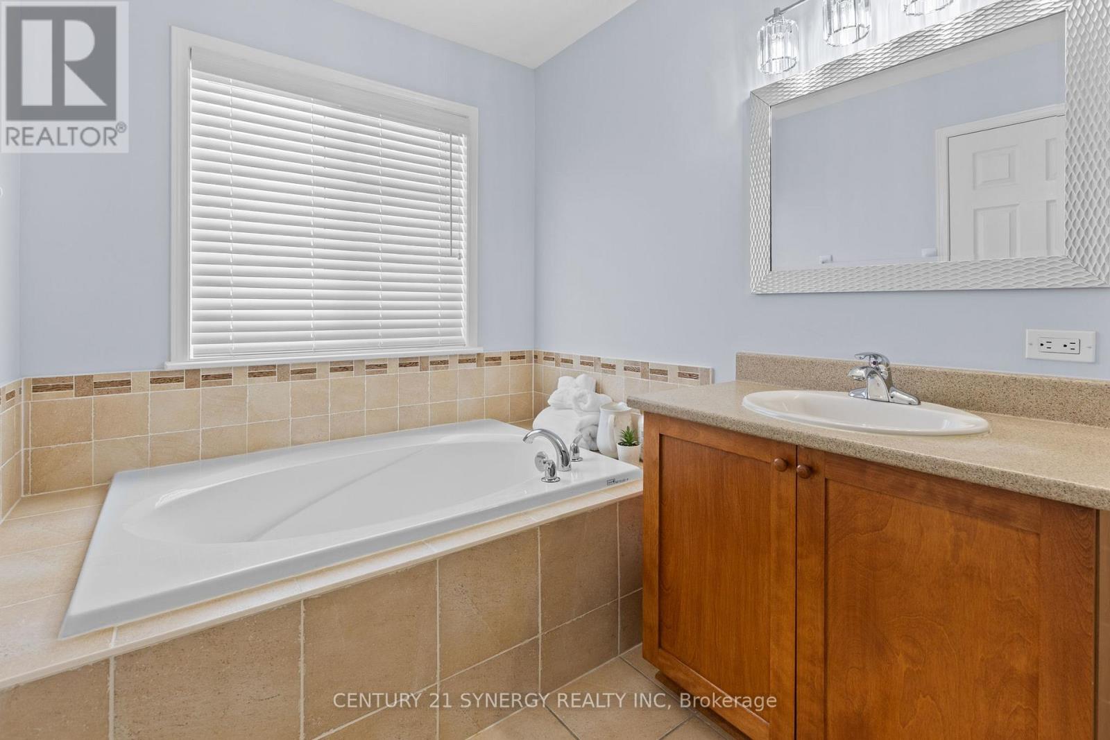 437 Claridge Drive, Ottawa, Ontario  K2J 5J2 - Photo 25 - X12817442