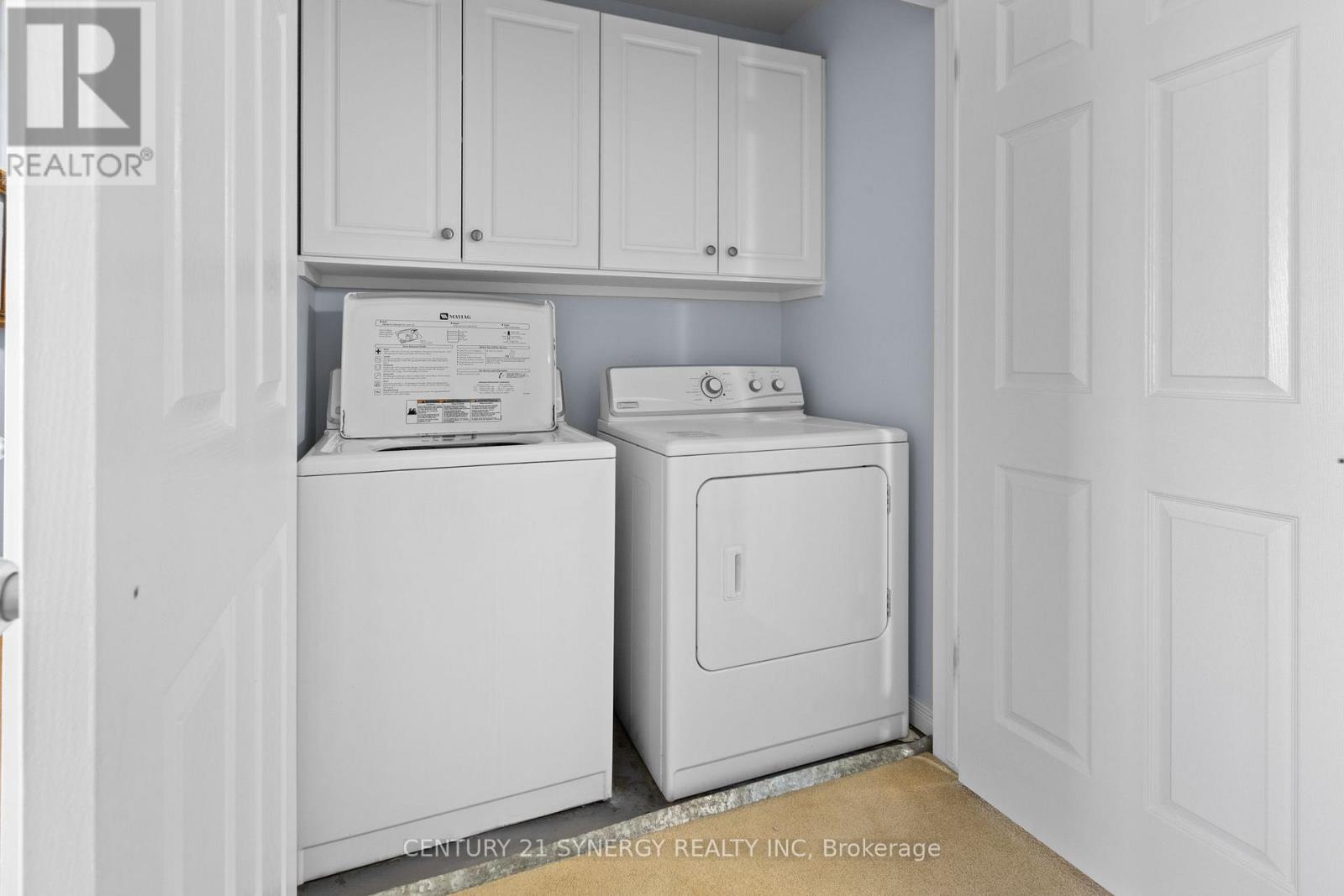 437 Claridge Drive, Ottawa, Ontario  K2J 5J2 - Photo 27 - X12817442