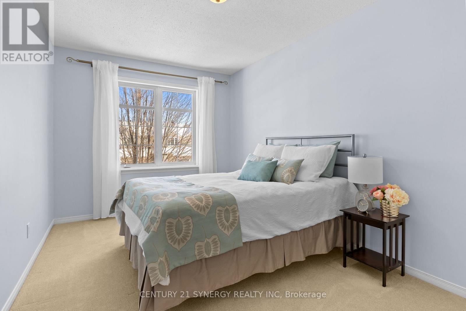 437 Claridge Drive, Ottawa, Ontario  K2J 5J2 - Photo 28 - X12817442