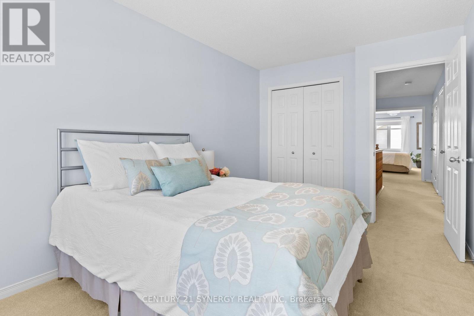 437 Claridge Drive, Ottawa, Ontario  K2J 5J2 - Photo 29 - X12817442