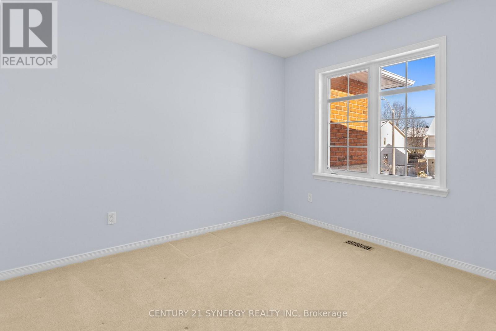 437 Claridge Drive, Ottawa, Ontario  K2J 5J2 - Photo 30 - X12817442