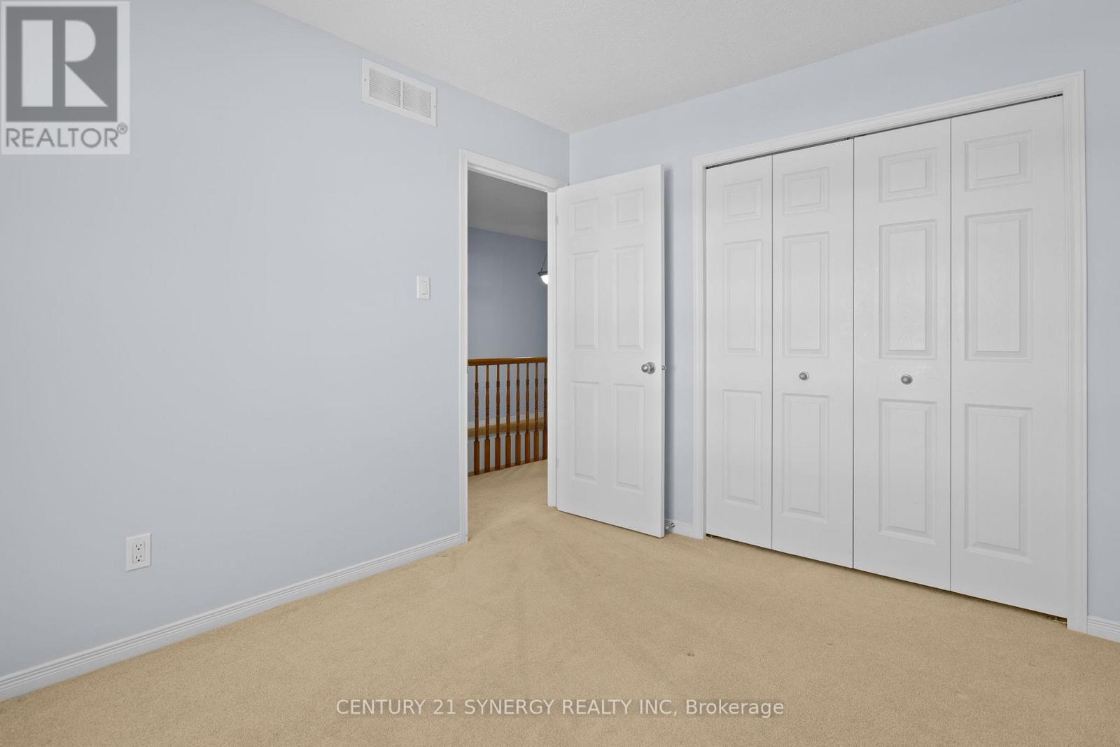 437 Claridge Drive, Ottawa, Ontario  K2J 5J2 - Photo 31 - X12817442