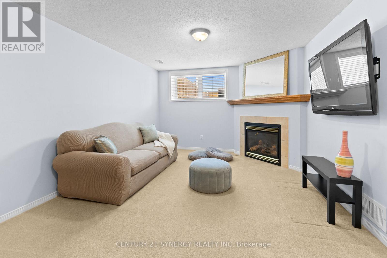 437 Claridge Drive, Ottawa, Ontario  K2J 5J2 - Photo 33 - X12817442