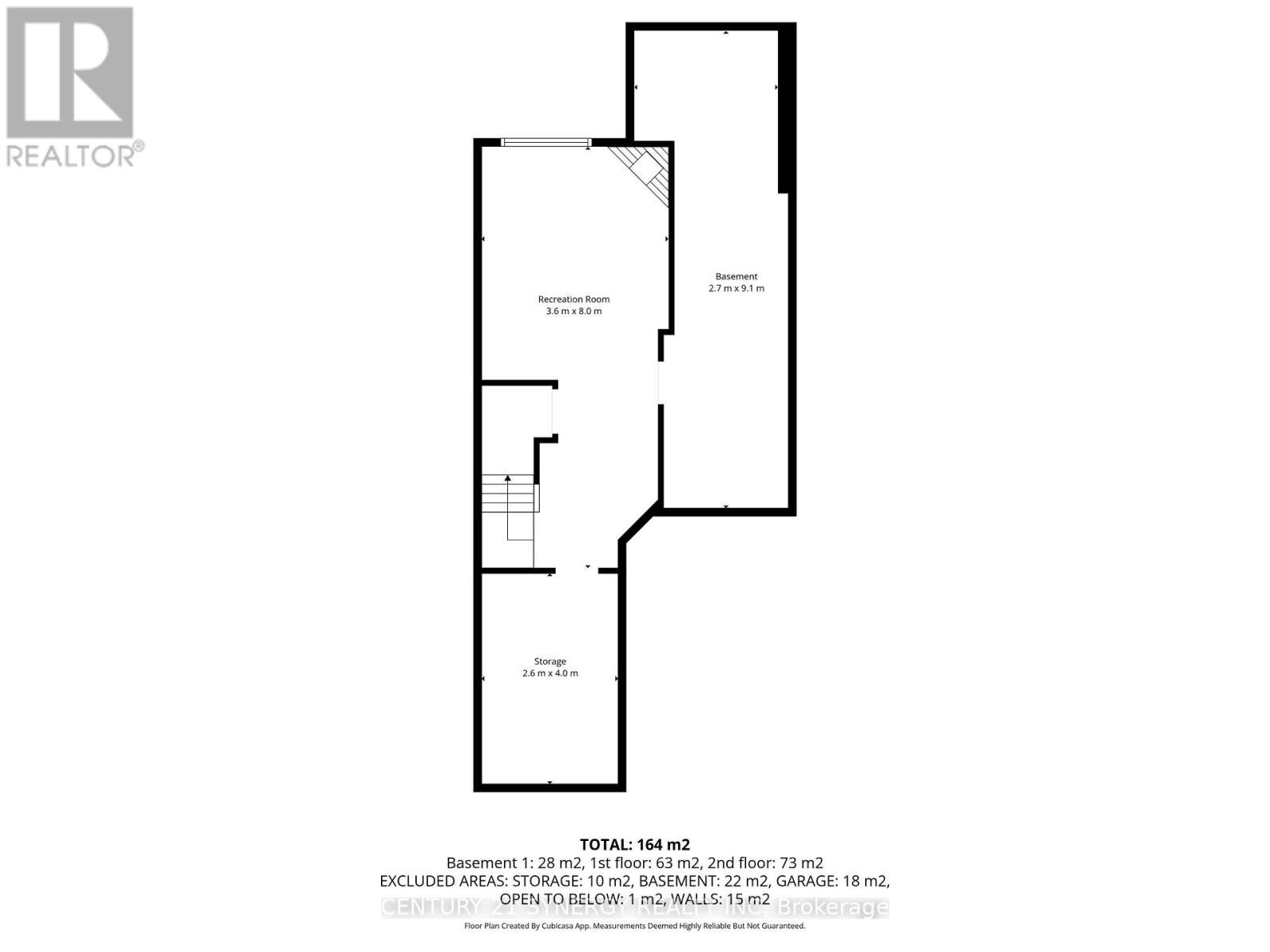 437 Claridge Drive, Ottawa, Ontario  K2J 5J2 - Photo 40 - X12817442