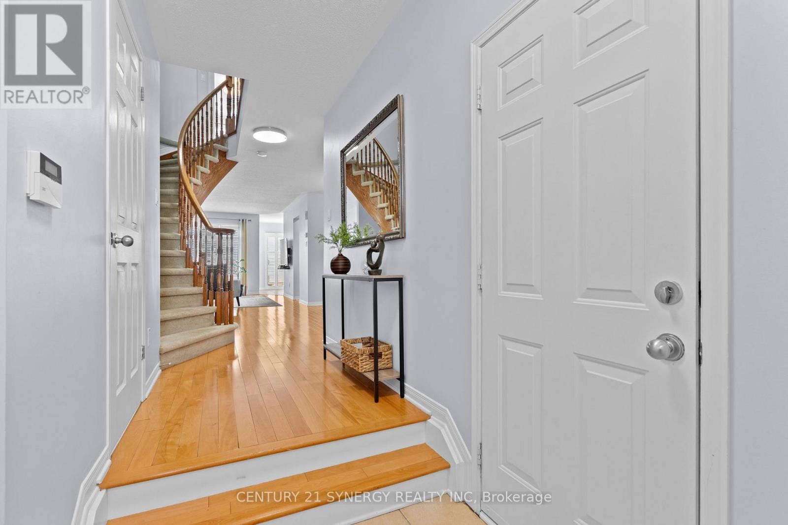 437 Claridge Drive, Ottawa, Ontario  K2J 5J2 - Photo 5 - X12817442