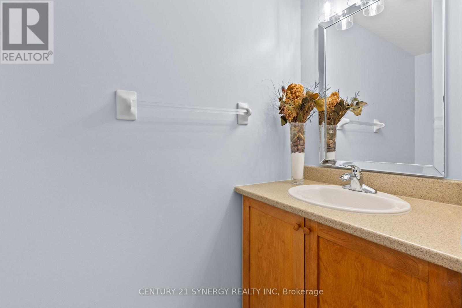 437 Claridge Drive, Ottawa, Ontario  K2J 5J2 - Photo 7 - X12817442