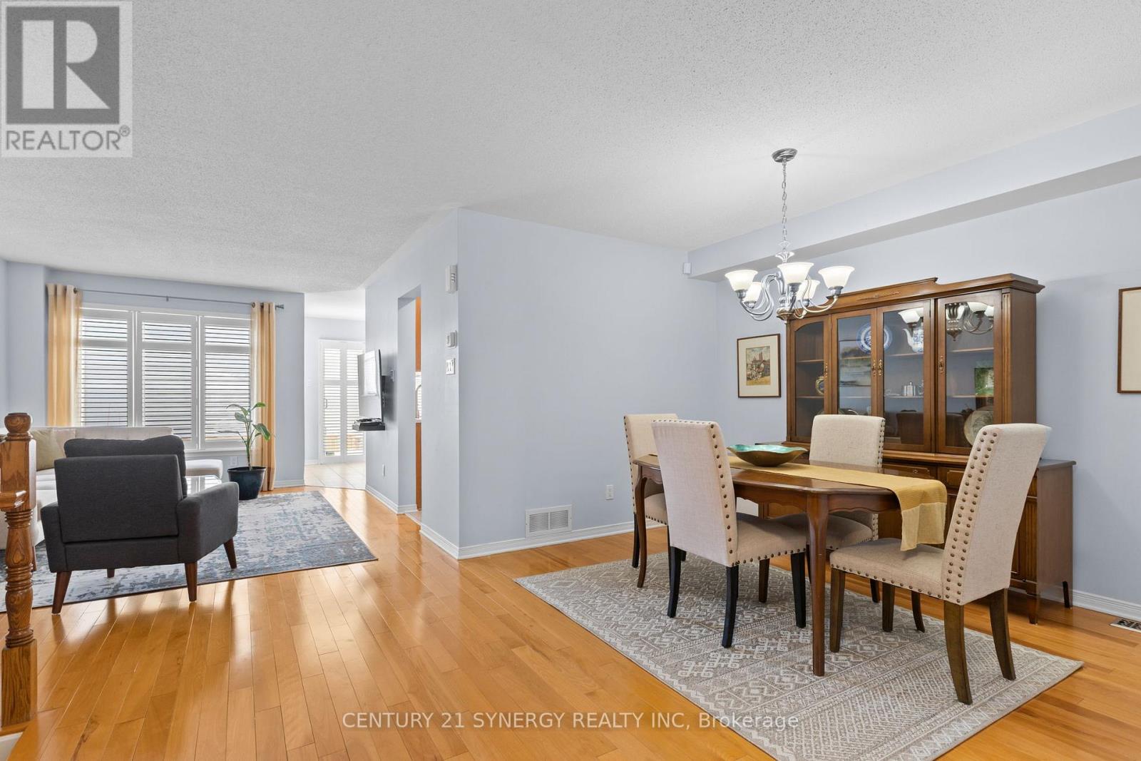 437 Claridge Drive, Ottawa, Ontario  K2J 5J2 - Photo 8 - X12817442