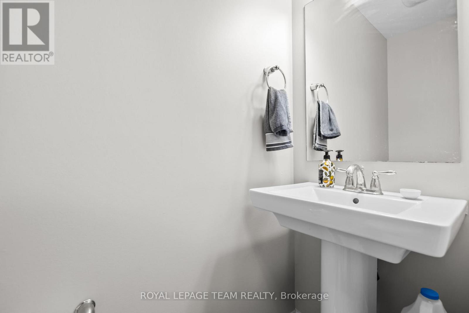 708 Mayfly Crescent, Ottawa, Ontario  K2J 6C8 - Photo 14 - X12817448