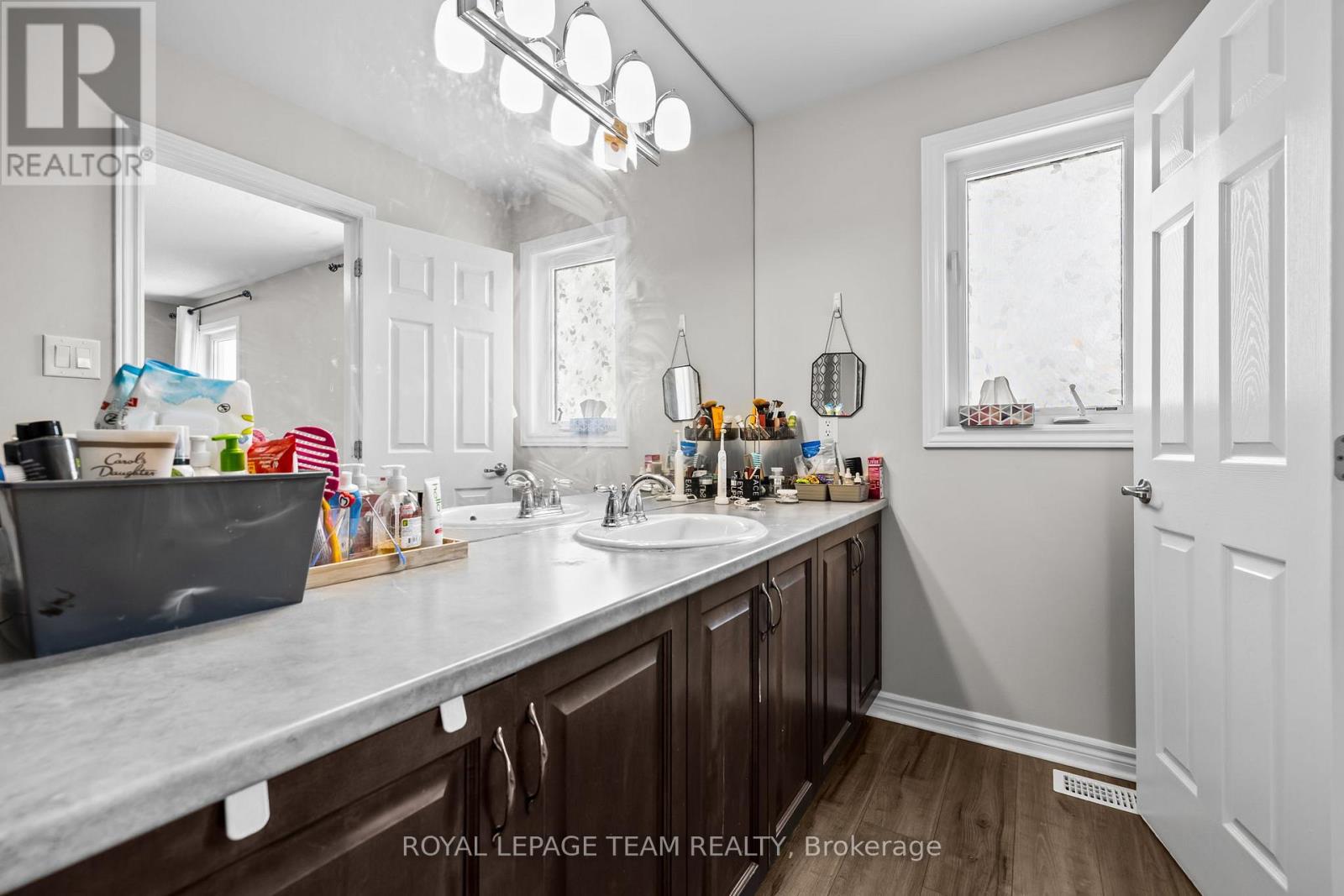 708 Mayfly Crescent, Ottawa, Ontario  K2J 6C8 - Photo 18 - X12817448