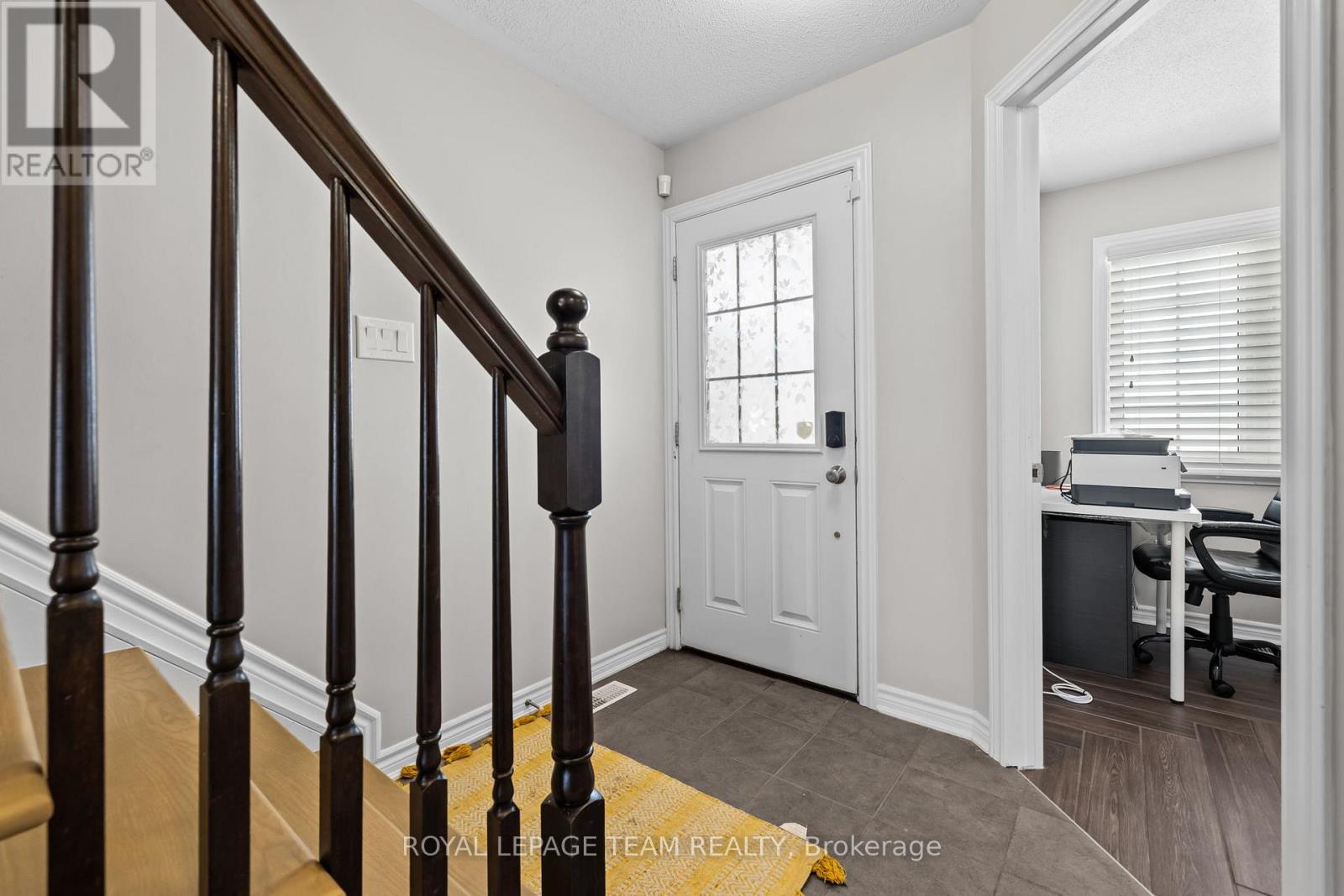 708 Mayfly Crescent, Ottawa, Ontario  K2J 6C8 - Photo 2 - X12817448
