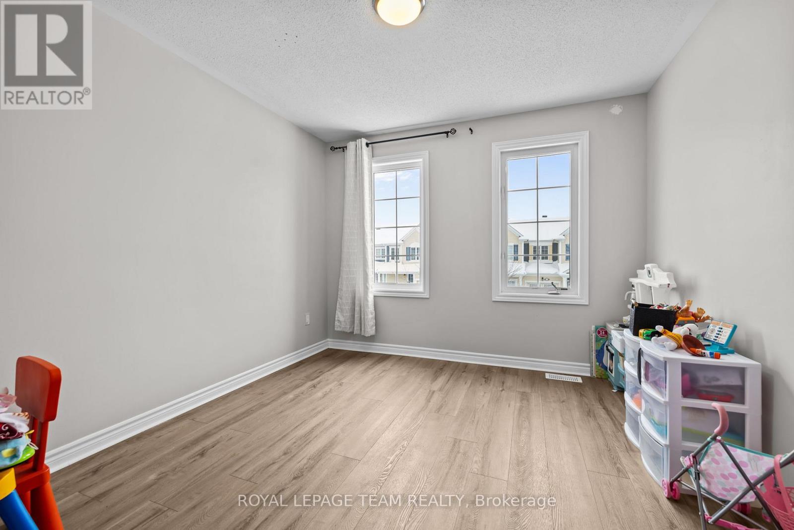 708 Mayfly Crescent, Ottawa, Ontario  K2J 6C8 - Photo 20 - X12817448