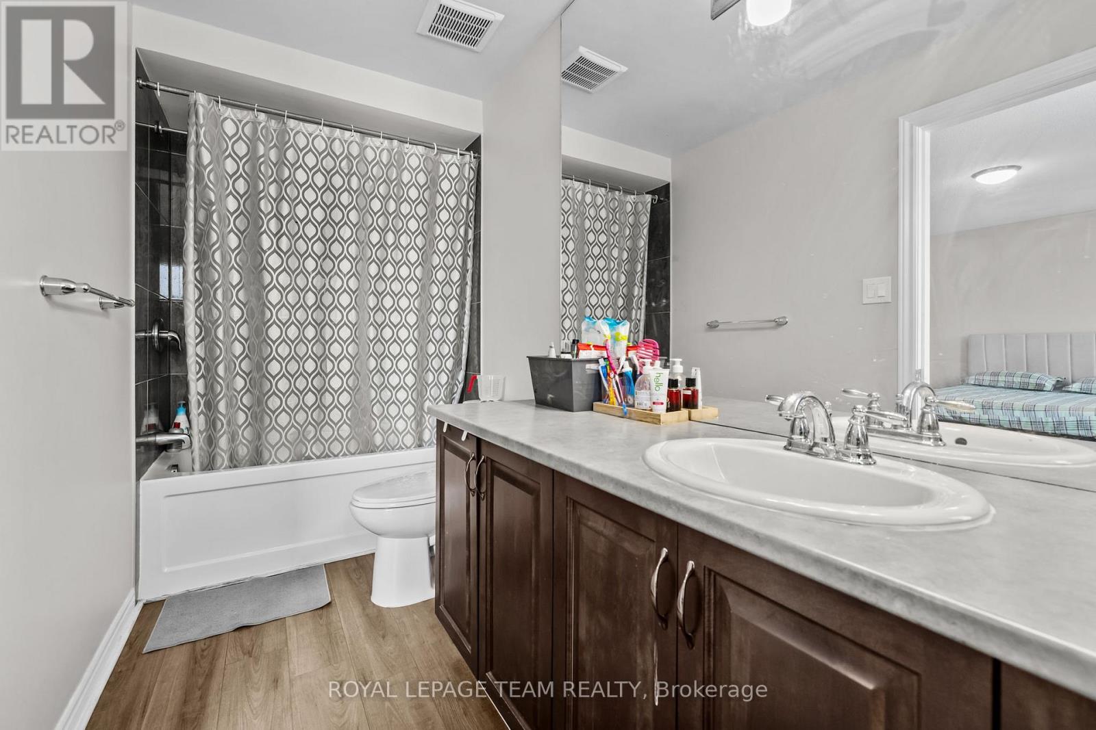 708 Mayfly Crescent, Ottawa, Ontario  K2J 6C8 - Photo 21 - X12817448