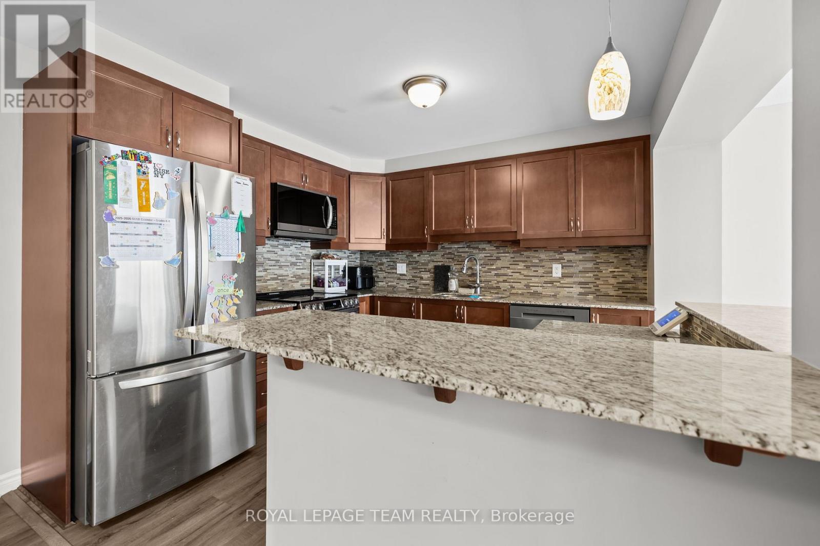 708 Mayfly Crescent, Ottawa, Ontario  K2J 6C8 - Photo 6 - X12817448